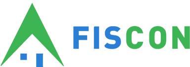 FISCON - Acessar conta